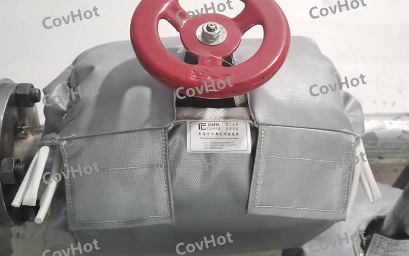 可拆卸式<a href=http://m.gzsat.com.cn/e/tags/?tagname=%E4%BF%9D%E6%B8%A9%E5%A5%97 target=_blank class=infotextkey>保溫套</a>