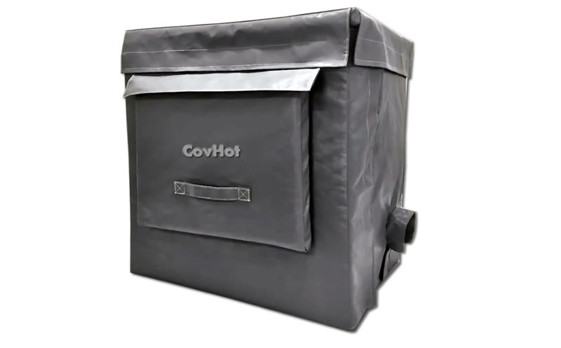 耐酸堿防腐<a href=http://m.gzsat.com.cn/e/tags/?tagname=%E4%BF%9D%E6%B8%A9%E5%A5%97 target=_blank class=infotextkey>保溫套</a>