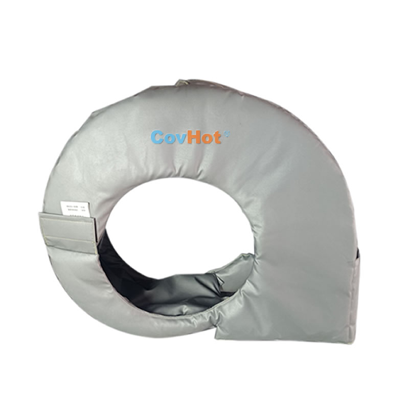 可拆卸<a href=http://m.gzsat.com.cn/e/tags/?tagname=%E8%AE%BE%E5%A4%87%E4%BF%9D%E6%B8%A9 target=_blank class=infotextkey>設備保溫</a>衣