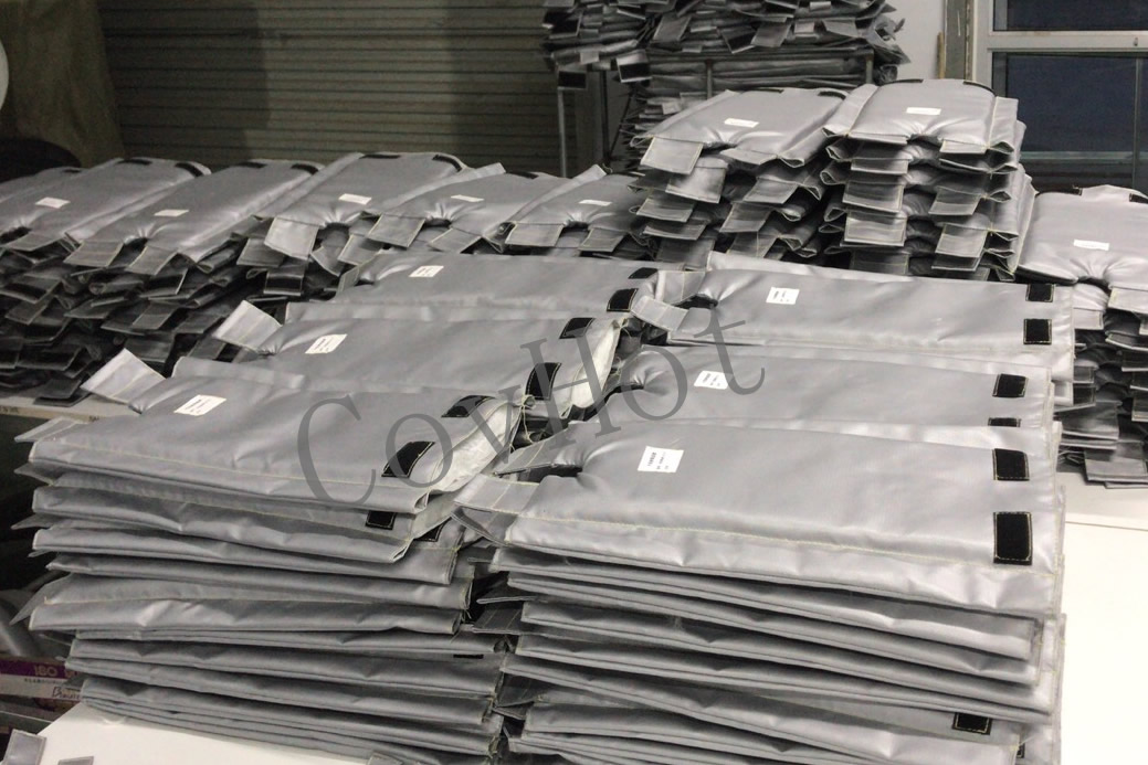 柔性<a href=http://m.gzsat.com.cn/e/tags/?tagname=%E5%8F%AF%E6%8B%86%E5%8D%B8%E4%BF%9D%E6%B8%A9 target=_blank class=infotextkey>可拆卸保溫</a>