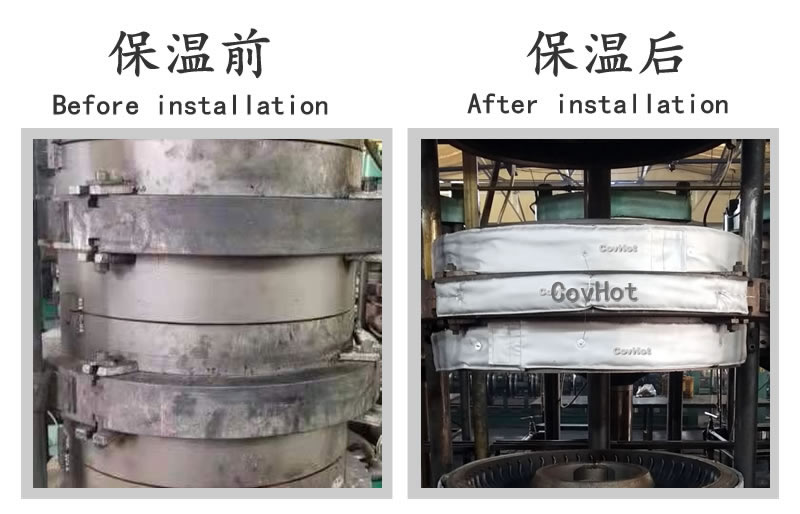 可拆卸<a href=http://m.gzsat.com.cn/e/tags/?tagname=%E8%AE%BE%E5%A4%87%E4%BF%9D%E6%B8%A9 target=_blank class=infotextkey>設備保溫</a>衣