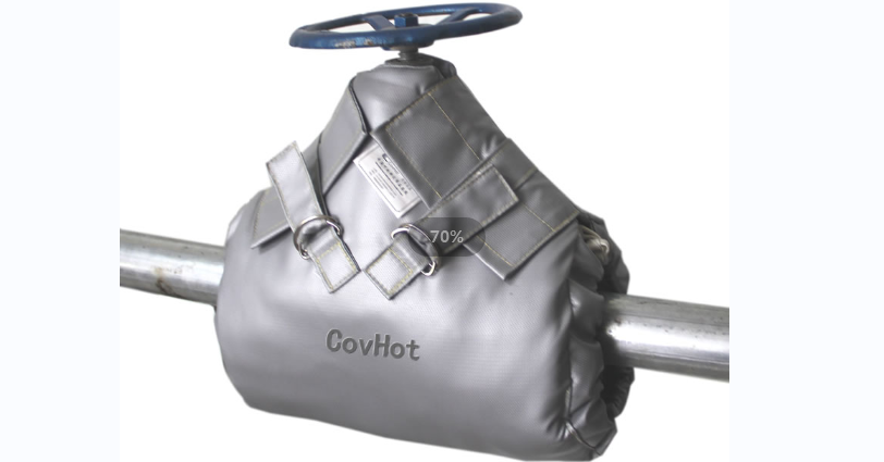 可拆卸式<a href=http://m.gzsat.com.cn/e/tags/?tagname=%E9%98%80%E9%97%A8%E4%BF%9D%E6%B8%A9%E5%A5%97 target=_blank class=infotextkey><a href=http://m.gzsat.com.cn/e/tags/?tagname=%E9%98%80%E9%97%A8%E4%BF%9D%E6%B8%A9 target=_blank class=infotextkey>閥門保溫</a>套</a>