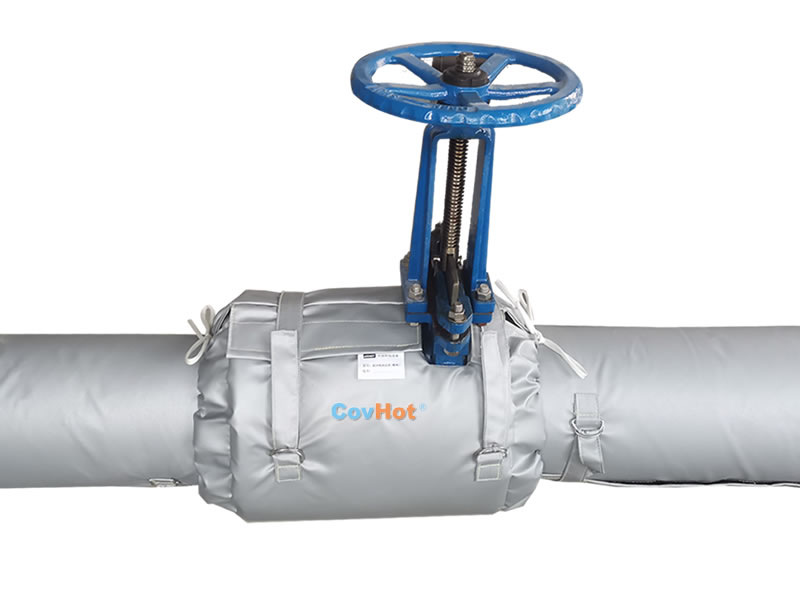 泵<a href=http://m.gzsat.com.cn/e/tags/?tagname=%E4%BF%9D%E6%B8%A9%E5%A5%97 target=_blank class=infotextkey>保溫套</a>