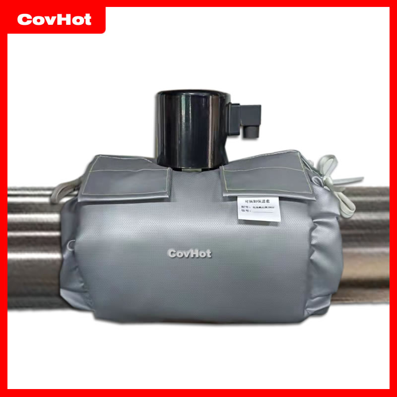 柔性<a href=http://m.gzsat.com.cn/e/tags/?tagname=%E5%8F%AF%E6%8B%86%E5%8D%B8%E4%BF%9D%E6%B8%A9%E8%A1%A3 target=_blank class=infotextkey><a href=http://m.gzsat.com.cn/e/tags/?tagname=%E5%8F%AF%E6%8B%86%E5%8D%B8%E4%BF%9D%E6%B8%A9%E8%A1%A3 target=_blank class=infotextkey>可拆卸<a href=http://m.gzsat.com.cn/e/tags/?tagname=%E4%BF%9D%E6%B8%A9%E8%A1%A3 target=_blank class=infotextkey>保溫衣</a></a></a>