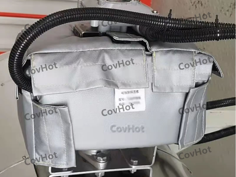 <a href=http://m.gzsat.com.cn/e/tags/?tagname=%E8%AE%BE%E5%A4%87%E4%BF%9D%E6%B8%A9 target=_blank class=infotextkey>設(shè)備保溫</a>隔熱