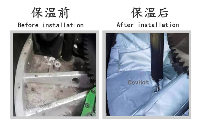 硫化機<a href=http://m.gzsat.com.cn/e/tags/?tagname=%E5%8F%AF%E6%8B%86%E5%8D%B8%E4%BF%9D%E6%B8%A9%E5%A5%97 target=_blank class=infotextkey>可拆卸<a href=http://m.gzsat.com.cn/e/tags/?tagname=%E4%BF%9D%E6%B8%A9%E5%A5%97 target=_blank class=infotextkey>保溫套</a></a>