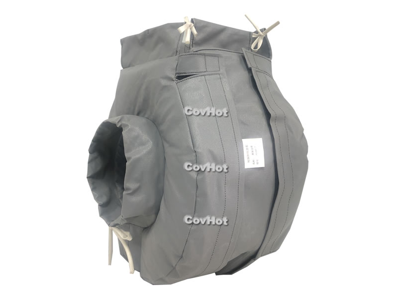 <a href=http://m.gzsat.com.cn/e/tags/?tagname=%E4%BF%9D%E6%B8%A9%E8%A1%A3 target=_blank class=infotextkey>保溫衣</a>生產廠家