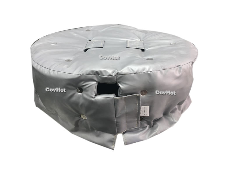 <a href=http://m.gzsat.com.cn/e/tags/?tagname=%E4%BF%9D%E6%B8%A9%E8%A1%A3 target=_blank class=infotextkey>保溫衣</a>采購