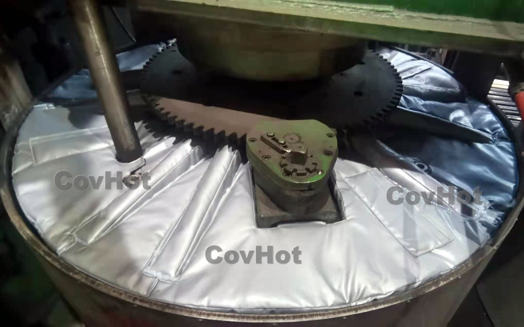 <a href=http://m.gzsat.com.cn/e/tags/?tagname=%E7%A1%AB%E5%8C%96%E6%9C%BA%E4%BF%9D%E6%B8%A9 target=_blank class=infotextkey>硫化機保溫</a>