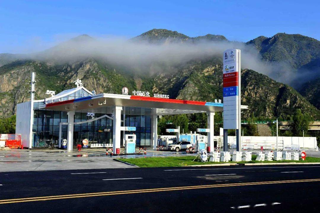 科好特中石化<a href=http://m.gzsat.com.cn/e/tags/?tagname=%E8%AE%BE%E5%A4%87%E4%BF%9D%E6%B8%A9 target=_blank class=infotextkey>設備保溫</a>