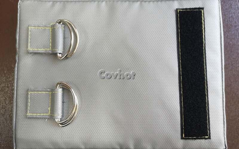 <a href=http://m.gzsat.com.cn/e/tags/?tagname=%E5%8F%AF%E6%8B%86%E5%8D%B8%E4%BF%9D%E6%B8%A9 target=_blank class=infotextkey>可拆卸保溫</a>