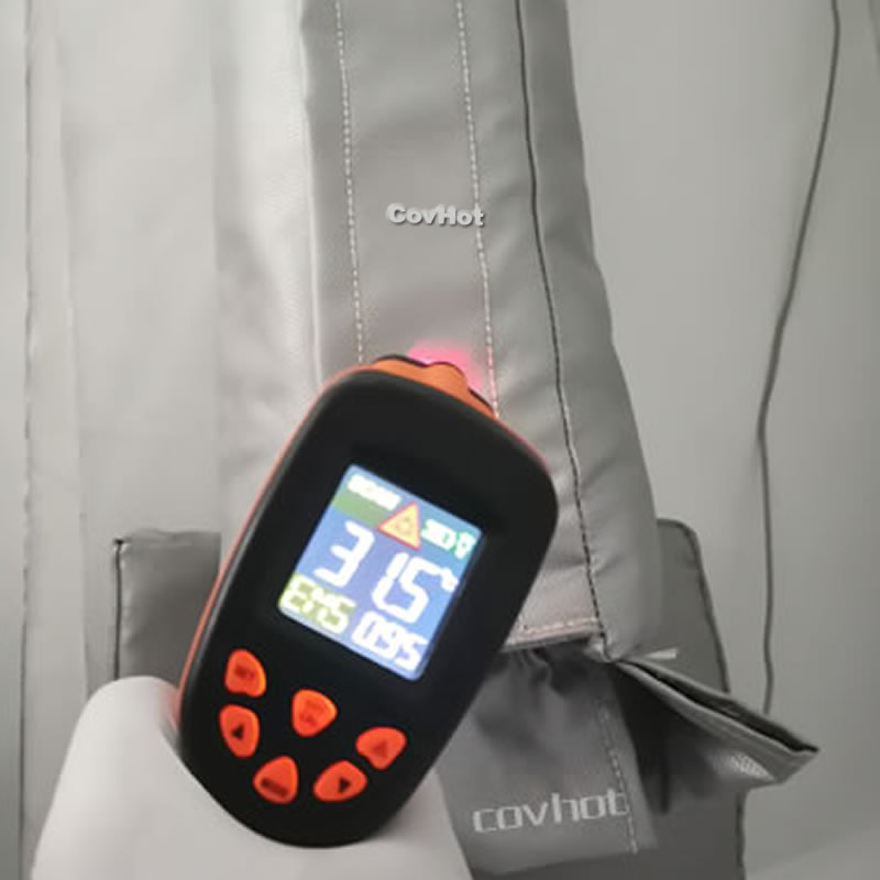 <a href=http://m.gzsat.com.cn/e/tags/?tagname=%E5%8F%AF%E6%8B%86%E5%8D%B8%E4%BF%9D%E6%B8%A9 target=_blank class=infotextkey>可拆卸保溫</a>