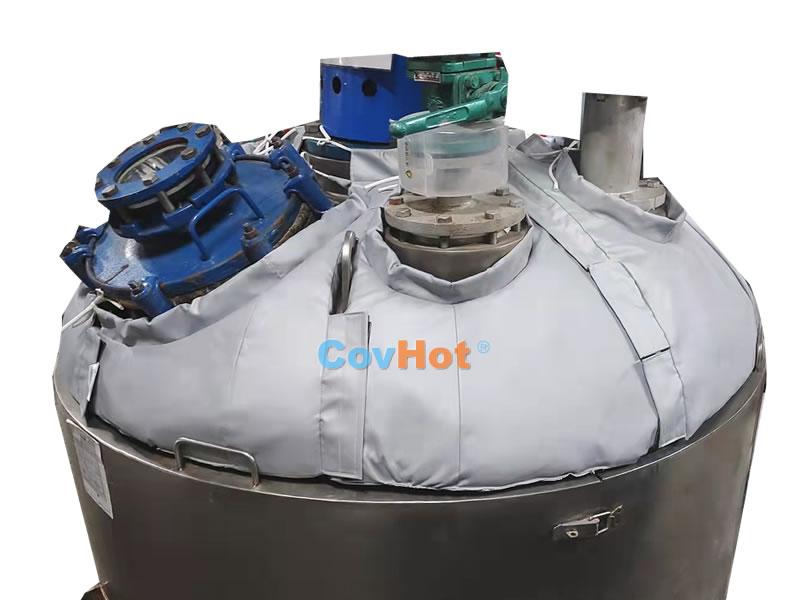 <a href=http://http://m.gzsat.com.cn/e/tags/?tagname=%E7%BD%90%E4%BD%93%E4%BF%9D%E6%B8%A9 target=_blank class=infotextkey>罐體保溫</a>衣