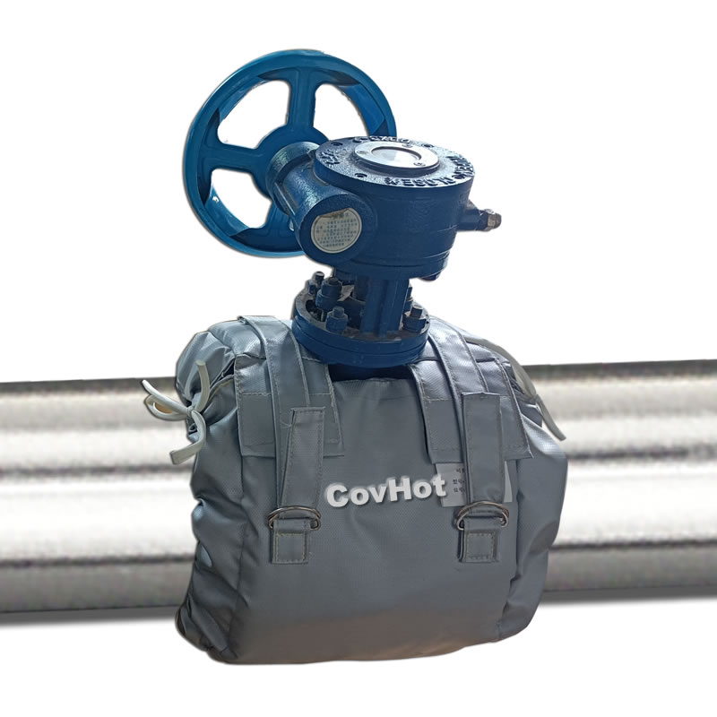 <a href=http://m.gzsat.com.cn/e/tags/?tagname=%E9%98%80%E9%97%A8%E4%BF%9D%E6%B8%A9%E5%A4%B9%E5%85%8B target=_blank class=infotextkey><a href=http://m.gzsat.com.cn/e/tags/?tagname=%E9%98%80%E9%97%A8%E4%BF%9D%E6%B8%A9 target=_blank class=infotextkey>閥門保溫</a>夾克</a>衣