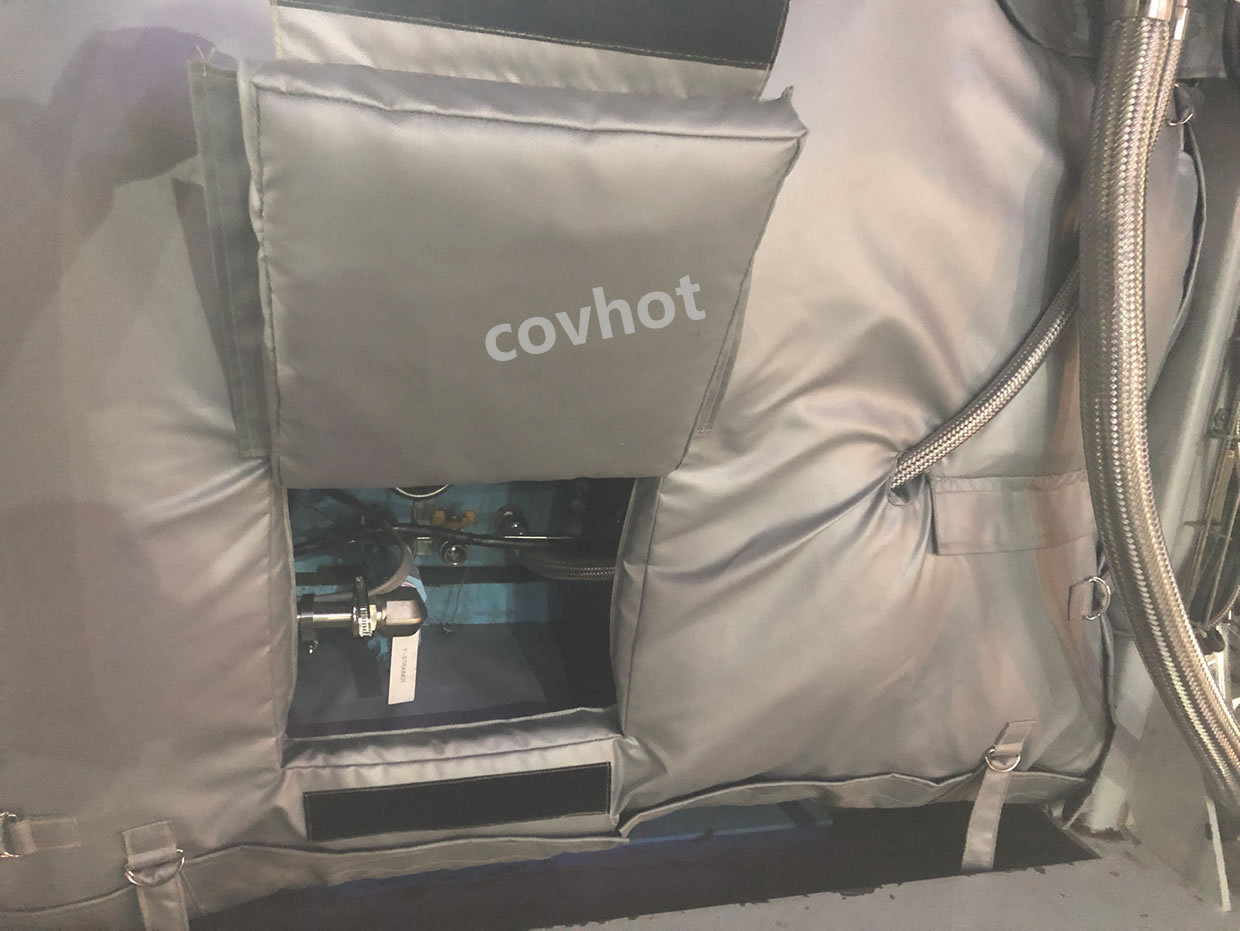 <a href=http://m.gzsat.com.cn/e/tags/?tagname=%E8%AE%BE%E5%A4%87%E4%BF%9D%E6%B8%A9 target=_blank class=infotextkey>設(shè)備保溫</a>套,石化<a href=http://m.gzsat.com.cn/e/tags/?tagname=%E8%AE%BE%E5%A4%87%E4%BF%9D%E6%B8%A9 target=_blank class=infotextkey>設(shè)備保溫</a>套