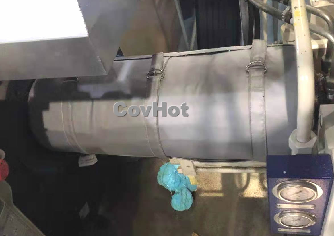 <a href=http://m.gzsat.com.cn/e/tags/?tagname=%E8%AE%BE%E5%A4%87%E4%BF%9D%E6%B8%A9 target=_blank class=infotextkey>設備保溫</a>套，高溫<a href=http://m.gzsat.com.cn/e/tags/?tagname=%E8%AE%BE%E5%A4%87%E4%BF%9D%E6%B8%A9 target=_blank class=infotextkey>設備保溫</a>套