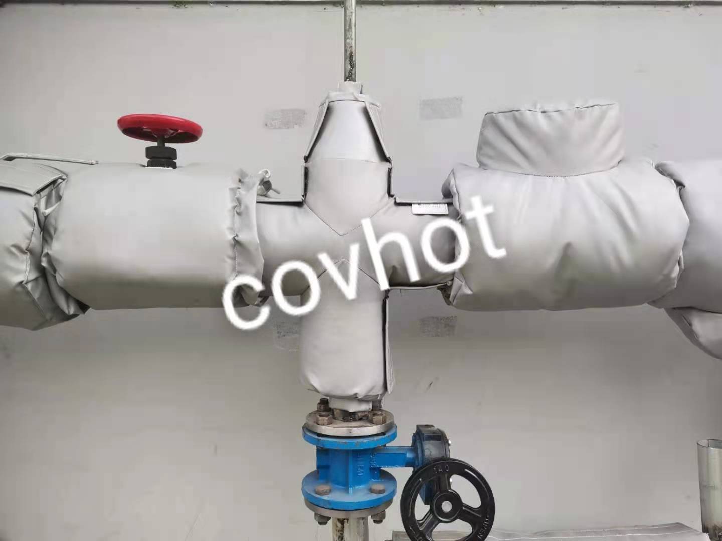 <a href=http://m.gzsat.com.cn/e/tags/?tagname=%E8%AE%BE%E5%A4%87%E4%BF%9D%E6%B8%A9 target=_blank class=infotextkey>設備保溫</a>套,工業<a href=http://m.gzsat.com.cn/e/tags/?tagname=%E8%AE%BE%E5%A4%87%E4%BF%9D%E6%B8%A9 target=_blank class=infotextkey>設備保溫</a>套