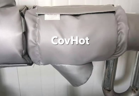 <a href=http://m.gzsat.com.cn/e/tags/?tagname=%E8%AE%BE%E5%A4%87%E4%BF%9D%E6%B8%A9 target=_blank class=infotextkey>設(shè)備保溫</a>套,食品<a href=http://m.gzsat.com.cn/e/tags/?tagname=%E8%AE%BE%E5%A4%87%E4%BF%9D%E6%B8%A9 target=_blank class=infotextkey>設(shè)備保溫</a>套