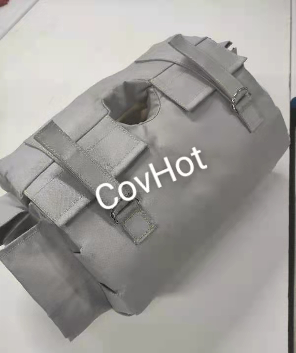 <a href=http://m.gzsat.com.cn/e/tags/?tagname=%E8%AE%BE%E5%A4%87%E4%BF%9D%E6%B8%A9 target=_blank class=infotextkey>設備保溫</a>套,設備柔性<a href=http://m.gzsat.com.cn/e/tags/?tagname=%E4%BF%9D%E6%B8%A9%E5%A5%97 target=_blank class=infotextkey>保溫套</a>