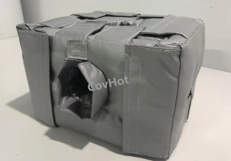 <a href=http://m.gzsat.com.cn/e/tags/?tagname=%E5%8F%AF%E6%8B%86%E5%8D%B8%E4%BF%9D%E6%B8%A9%E8%A1%A3 target=_blank class=infotextkey><a href=http://m.gzsat.com.cn/e/tags/?tagname=%E5%8F%AF%E6%8B%86%E5%8D%B8%E4%BF%9D%E6%B8%A9%E8%A1%A3 target=_blank class=infotextkey>可拆卸<a href=http://m.gzsat.com.cn/e/tags/?tagname=%E4%BF%9D%E6%B8%A9%E8%A1%A3 target=_blank class=infotextkey>保溫衣</a></a></a>,可拆卸<a href=http://m.gzsat.com.cn/e/tags/?tagname=%E9%98%80%E9%97%A8%E4%BF%9D%E6%B8%A9%E8%A1%A3 target=_blank class=infotextkey><a href=http://m.gzsat.com.cn/e/tags/?tagname=%E9%98%80%E9%97%A8%E4%BF%9D%E6%B8%A9 target=_blank class=infotextkey>閥門保溫</a>衣</a>