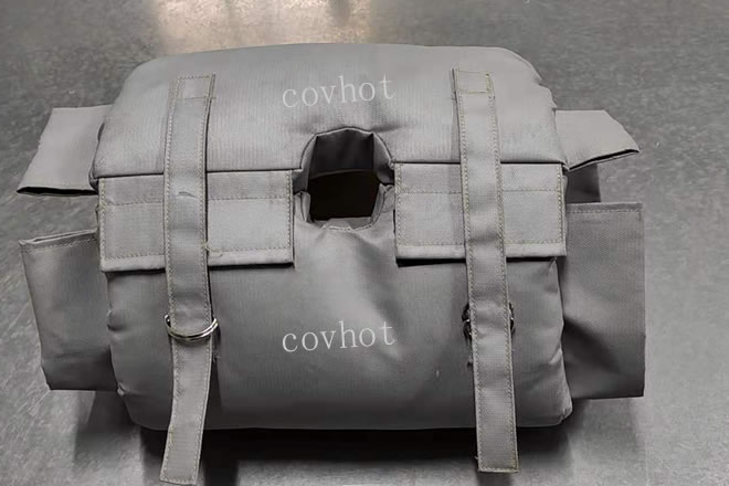 <a href=http://m.gzsat.com.cn/e/tags/?tagname=%E5%8F%AF%E6%8B%86%E5%8D%B8%E4%BF%9D%E6%B8%A9%E8%A1%A3 target=_blank class=infotextkey><a href=http://m.gzsat.com.cn/e/tags/?tagname=%E5%8F%AF%E6%8B%86%E5%8D%B8%E4%BF%9D%E6%B8%A9%E8%A1%A3 target=_blank class=infotextkey>可拆卸<a href=http://m.gzsat.com.cn/e/tags/?tagname=%E4%BF%9D%E6%B8%A9%E8%A1%A3 target=_blank class=infotextkey>保溫衣</a></a></a>,可拆卸高溫<a href=http://m.gzsat.com.cn/e/tags/?tagname=%E4%BF%9D%E6%B8%A9%E8%A1%A3 target=_blank class=infotextkey>保溫衣</a>