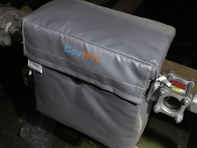 <a href=http://m.gzsat.com.cn/e/tags/?tagname=%E5%8F%AF%E6%8B%86%E5%8D%B8%E4%BF%9D%E6%B8%A9%E8%A1%A3 target=_blank class=infotextkey><a href=http://m.gzsat.com.cn/e/tags/?tagname=%E5%8F%AF%E6%8B%86%E5%8D%B8%E4%BF%9D%E6%B8%A9%E8%A1%A3 target=_blank class=infotextkey>可拆卸<a href=http://m.gzsat.com.cn/e/tags/?tagname=%E4%BF%9D%E6%B8%A9%E8%A1%A3 target=_blank class=infotextkey>保溫衣</a></a></a>,工業<a href=http://m.gzsat.com.cn/e/tags/?tagname=%E5%8F%AF%E6%8B%86%E5%8D%B8%E4%BF%9D%E6%B8%A9%E8%A1%A3 target=_blank class=infotextkey><a href=http://m.gzsat.com.cn/e/tags/?tagname=%E5%8F%AF%E6%8B%86%E5%8D%B8%E4%BF%9D%E6%B8%A9%E8%A1%A3 target=_blank class=infotextkey>可拆卸<a href=http://m.gzsat.com.cn/e/tags/?tagname=%E4%BF%9D%E6%B8%A9%E8%A1%A3 target=_blank class=infotextkey>保溫衣</a></a></a>