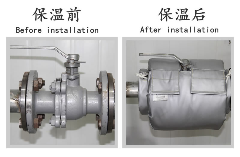 蒸汽<a href=http://m.gzsat.com.cn/e/tags/?tagname=%E9%98%80%E9%97%A8%E4%BF%9D%E6%B8%A9 target=_blank class=infotextkey>閥門保溫</a>夾套