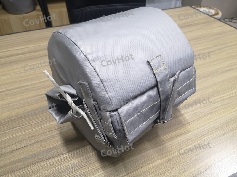 設(shè)備<a href=http://m.gzsat.com.cn/e/tags/?tagname=%E9%98%80%E9%97%A8%E4%BF%9D%E6%B8%A9%E5%A5%97 target=_blank class=infotextkey><a href=http://m.gzsat.com.cn/e/tags/?tagname=%E9%98%80%E9%97%A8%E4%BF%9D%E6%B8%A9 target=_blank class=infotextkey>閥門保溫</a>套</a>