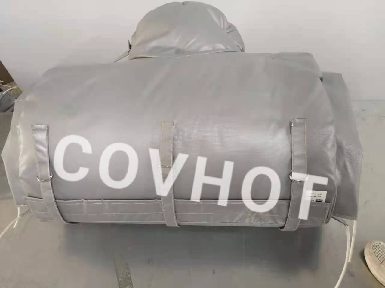 <a href=http://m.gzsat.com.cn/e/tags/?tagname=%E9%98%80%E9%97%A8%E4%BF%9D%E6%B8%A9 target=_blank class=infotextkey>閥門保溫</a>罩