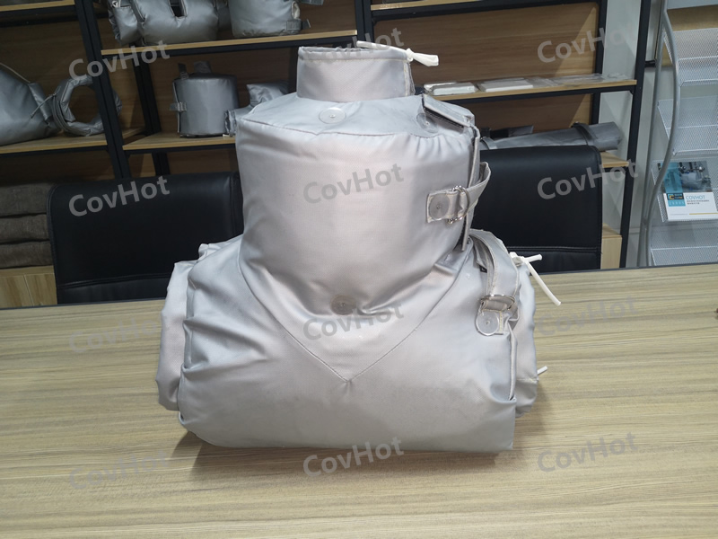 <a href=http://m.gzsat.com.cn/e/tags/?tagname=%E9%98%80%E9%97%A8%E4%BF%9D%E6%B8%A9 target=_blank class=infotextkey>閥門保溫</a>