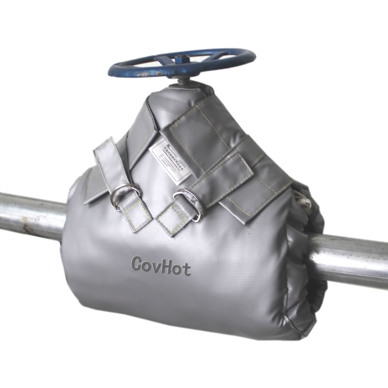 <a href=http://m.gzsat.com.cn/e/tags/?tagname=%E9%98%80%E9%97%A8%E4%BF%9D%E6%B8%A9%E5%A5%97 target=_blank class=infotextkey><a href=http://m.gzsat.com.cn/e/tags/?tagname=%E9%98%80%E9%97%A8%E4%BF%9D%E6%B8%A9 target=_blank class=infotextkey>閥門保溫</a>套</a>