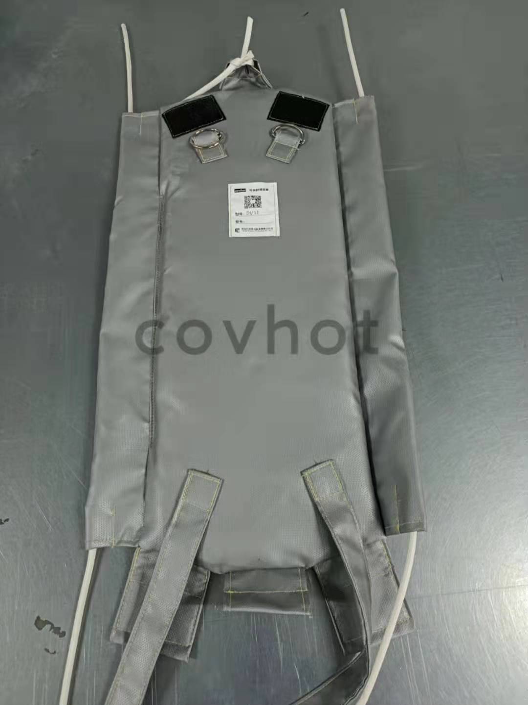 <a href=http://m.gzsat.com.cn/e/tags/?tagname=%E9%98%80%E9%97%A8%E4%BF%9D%E6%B8%A9%E5%A5%97 target=_blank class=infotextkey><a href=http://m.gzsat.com.cn/e/tags/?tagname=%E9%98%80%E9%97%A8%E4%BF%9D%E6%B8%A9 target=_blank class=infotextkey>閥門保溫</a>套</a>