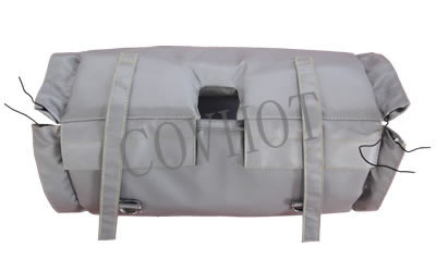 柔性<a href=http://m.gzsat.com.cn/e/tags/?tagname=%E8%BD%AF%E4%BF%9D%E6%B8%A9 target=_blank class=infotextkey>軟保溫</a>套,工業(yè)柔性保溫