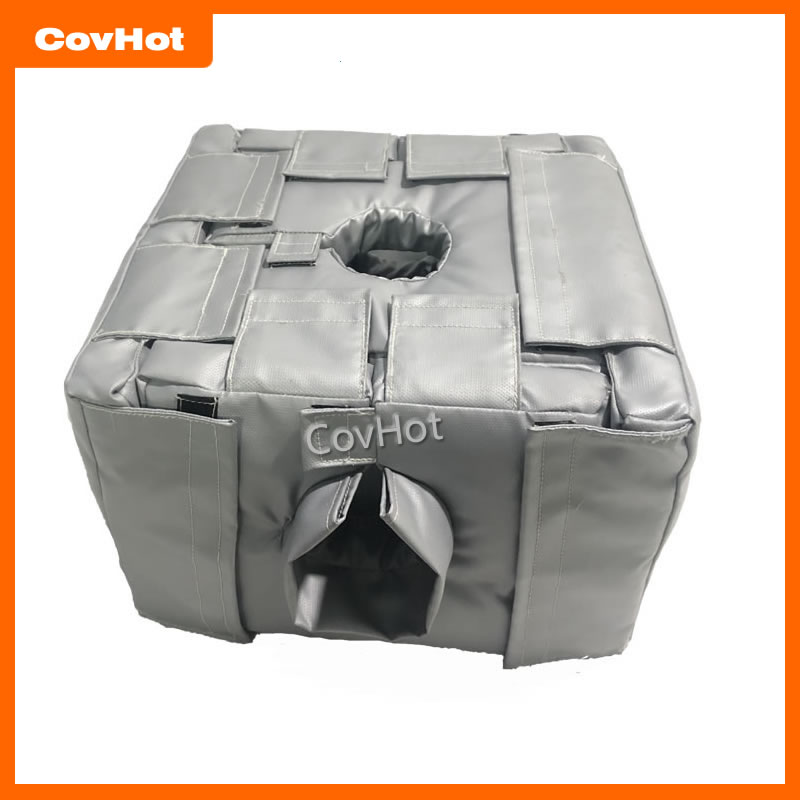 <a href=http://m.gzsat.com.cn/e/tags/?tagname=%E8%AE%BE%E5%A4%87%E4%BF%9D%E6%B8%A9 target=_blank class=infotextkey>設備保溫</a>套,設備<a href=http://m.gzsat.com.cn/e/tags/?tagname=%E5%8F%AF%E6%8B%86%E5%8D%B8%E4%BF%9D%E6%B8%A9%E8%A1%A3 target=_blank class=infotextkey><a href=http://m.gzsat.com.cn/e/tags/?tagname=%E5%8F%AF%E6%8B%86%E5%8D%B8%E4%BF%9D%E6%B8%A9%E8%A1%A3 target=_blank class=infotextkey>可拆卸<a href=http://m.gzsat.com.cn/e/tags/?tagname=%E4%BF%9D%E6%B8%A9%E8%A1%A3 target=_blank class=infotextkey>保溫衣</a></a></a>