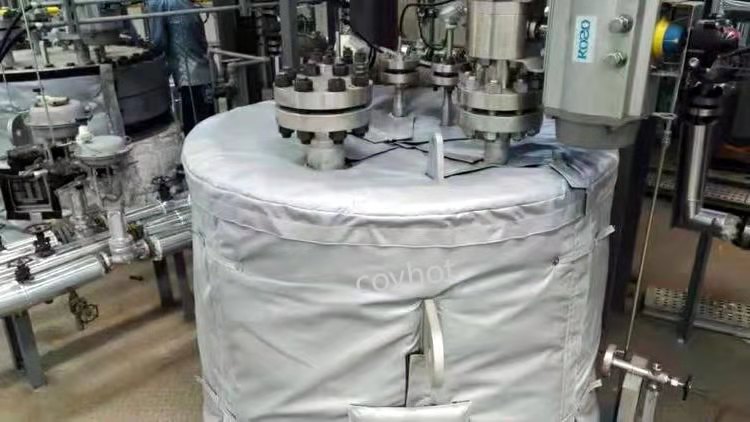 <a href=http://m.gzsat.com.cn/e/tags/?tagname=%E8%AE%BE%E5%A4%87%E4%BF%9D%E6%B8%A9 target=_blank class=infotextkey>設備保溫</a>套,工業<a href=http://m.gzsat.com.cn/e/tags/?tagname=%E8%AE%BE%E5%A4%87%E4%BF%9D%E6%B8%A9 target=_blank class=infotextkey>設備保溫</a>