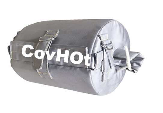 法蘭保溫罩,法蘭<a href=http://m.gzsat.com.cn/e/tags/?tagname=%E4%BF%9D%E6%B8%A9%E8%A1%A3 target=_blank class=infotextkey>保溫衣</a>