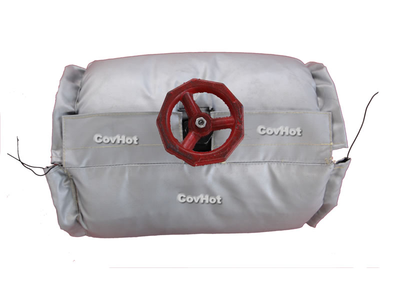 <a href=http://m.gzsat.com.cn/e/tags/?tagname=%E4%BF%9D%E6%B8%A9%E5%A5%97 target=_blank class=infotextkey>保溫套</a>,<a href=http://m.gzsat.com.cn/e/tags/?tagname=%E5%8F%AF%E6%8B%86%E5%8D%B8%E4%BF%9D%E6%B8%A9%E5%A5%97 target=_blank class=infotextkey>可拆卸<a href=http://m.gzsat.com.cn/e/tags/?tagname=%E4%BF%9D%E6%B8%A9%E5%A5%97 target=_blank class=infotextkey>保溫套</a></a>