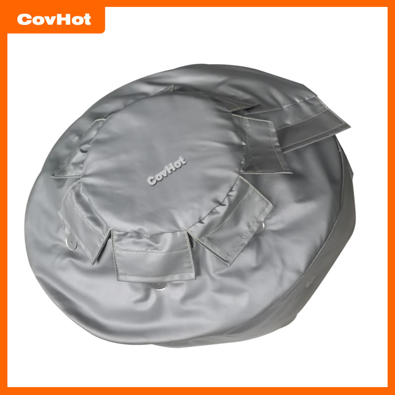 人孔視鏡<a href=http://m.gzsat.com.cn/e/tags/?tagname=%E4%BF%9D%E6%B8%A9%E8%A1%A3 target=_blank class=infotextkey>保溫衣</a>