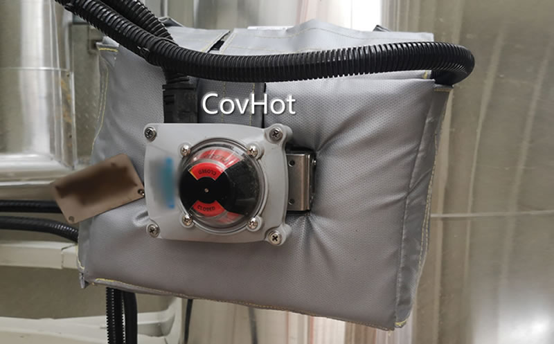 <a href=http://m.gzsat.com.cn/e/tags/?tagname=%E8%AE%BE%E5%A4%87%E4%BF%9D%E6%B8%A9 target=_blank class=infotextkey>設(shè)備保溫</a>套