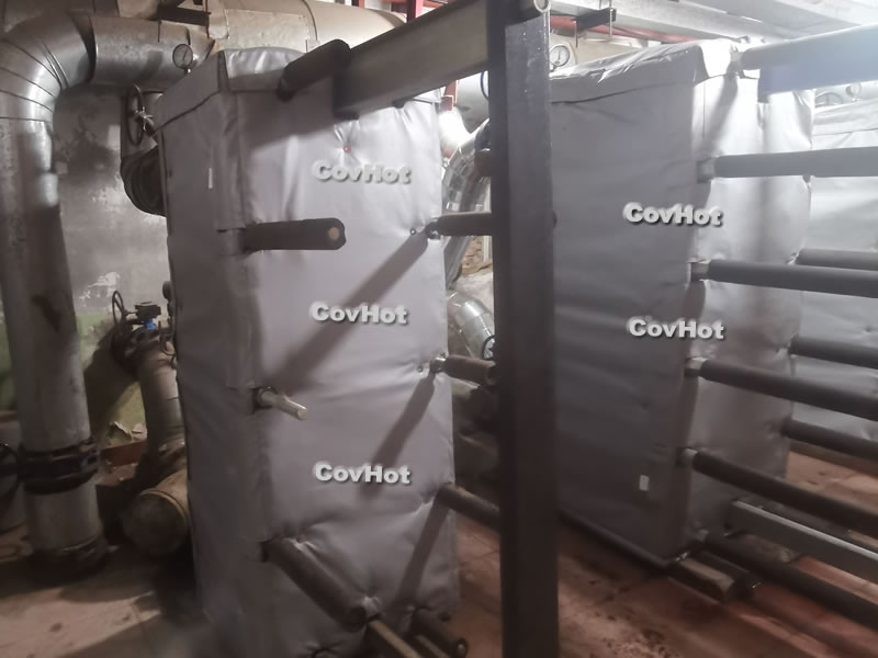 設(shè)備<a href=http://m.gzsat.com.cn/e/tags/?tagname=%E8%BD%AF%E4%BF%9D%E6%B8%A9 target=_blank class=infotextkey>軟保溫</a>,閥門<a href=http://m.gzsat.com.cn/e/tags/?tagname=%E8%BD%AF%E4%BF%9D%E6%B8%A9 target=_blank class=infotextkey>軟保溫</a>