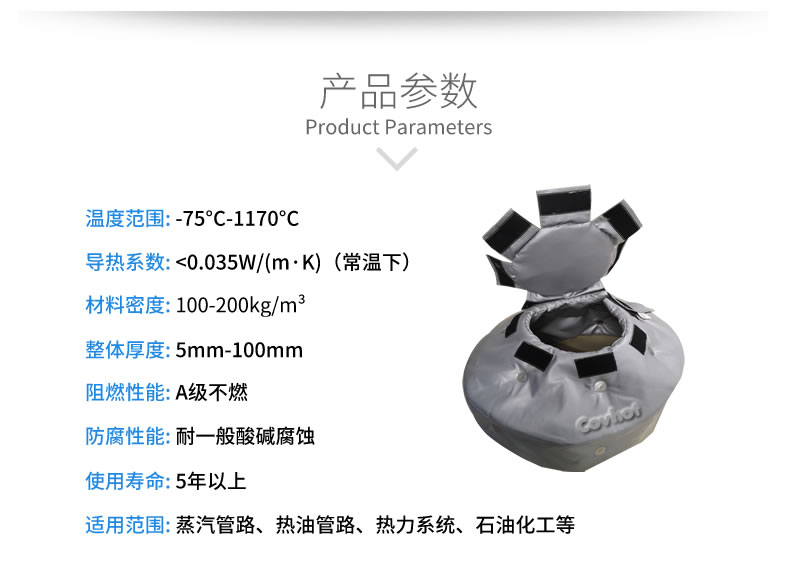 人孔視鏡<a href=http://m.gzsat.com.cn/e/tags/?tagname=%E4%BF%9D%E6%B8%A9%E8%A1%A3 target=_blank class=infotextkey>保溫衣</a>