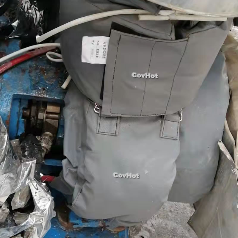 可拆卸式<a href=http://m.gzsat.com.cn/e/tags/?tagname=%E4%BF%9D%E6%B8%A9%E5%A5%97 target=_blank class=infotextkey>保溫套</a>