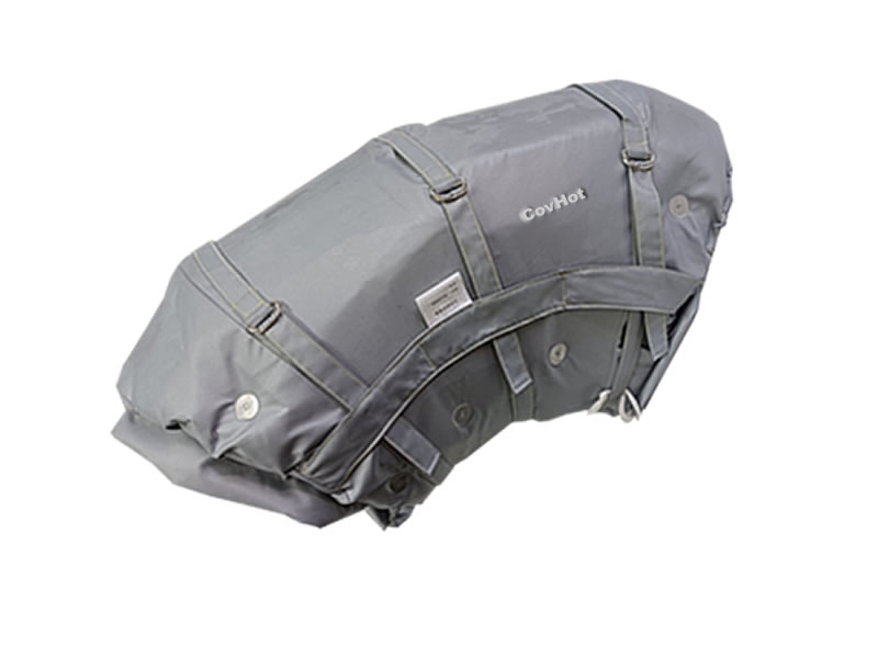 PTFE<a href=http://m.gzsat.com.cn/e/tags/?tagname=%E4%BF%9D%E6%B8%A9%E5%A5%97 target=_blank class=infotextkey>保溫套</a>,耐酸堿<a href=http://m.gzsat.com.cn/e/tags/?tagname=%E4%BF%9D%E6%B8%A9%E5%A5%97 target=_blank class=infotextkey>保溫套</a>,化工<a href=http://m.gzsat.com.cn/e/tags/?tagname=%E8%AE%BE%E5%A4%87%E4%BF%9D%E6%B8%A9 target=_blank class=infotextkey>設備保溫</a>套