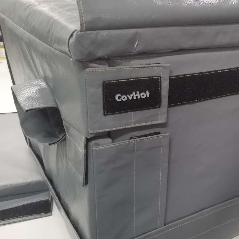 儀表<a href=http://m.gzsat.com.cn/e/tags/?tagname=%E4%BF%9D%E6%B8%A9%E5%A5%97 target=_blank class=infotextkey>保溫套</a>,<a href=http://m.gzsat.com.cn/e/tags/?tagname=%E8%AE%BE%E5%A4%87%E9%9A%94%E7%83%AD%E7%BD%A9 target=_blank class=infotextkey>設(shè)備隔熱罩</a>