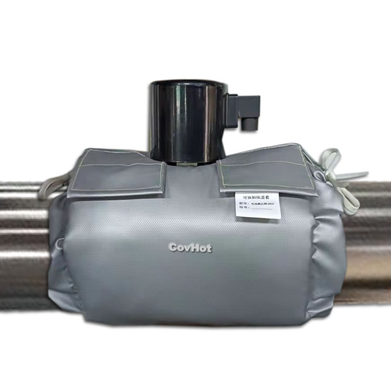 儀器儀表<a href=http://m.gzsat.com.cn/e/tags/?tagname=%E4%BF%9D%E6%B8%A9%E9%9A%94%E7%83%AD target=_blank class=infotextkey>保溫隔熱</a>