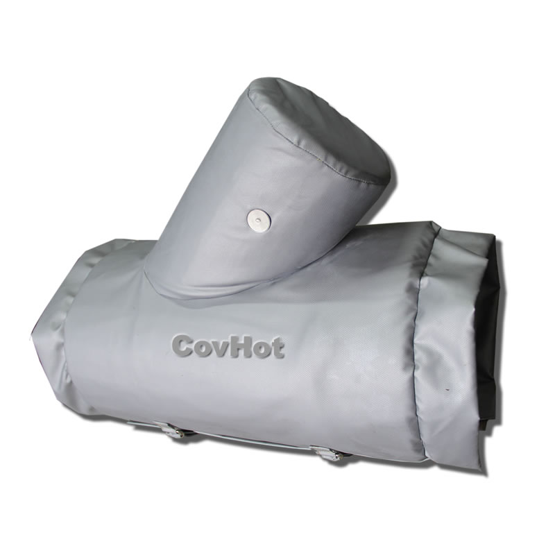 <a href=http://m.gzsat.com.cn/e/tags/?tagname=%E5%8F%AF%E6%8B%86%E5%8D%B8%E4%BF%9D%E6%B8%A9%E5%A5%97 target=_blank class=infotextkey>可拆卸<a href=http://m.gzsat.com.cn/e/tags/?tagname=%E4%BF%9D%E6%B8%A9%E5%A5%97 target=_blank class=infotextkey>保溫套</a></a>