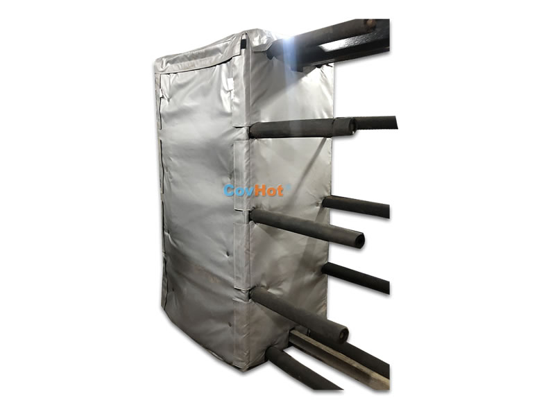 高溫<a href=http://m.gzsat.com.cn/e/tags/?tagname=%E8%AE%BE%E5%A4%87%E4%BF%9D%E6%B8%A9 target=_blank class=infotextkey>設(shè)備保溫</a>衣