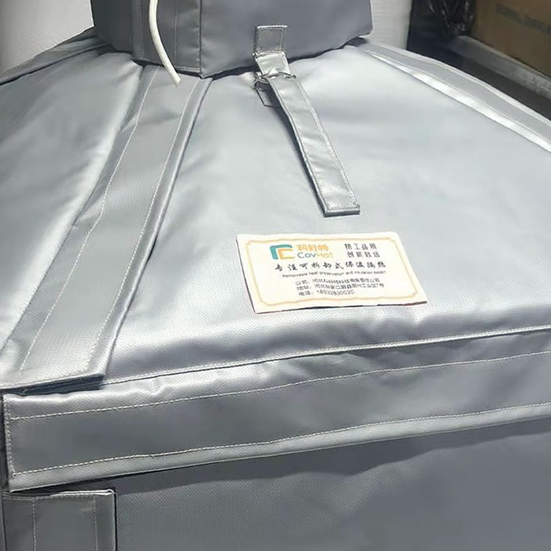 <a href=http://m.gzsat.com.cn/e/tags/?tagname=%E5%8F%AF%E6%8B%86%E5%8D%B8%E4%BF%9D%E6%B8%A9%E8%A1%A3 target=_blank class=infotextkey><a href=http://m.gzsat.com.cn/e/tags/?tagname=%E5%8F%AF%E6%8B%86%E5%8D%B8%E4%BF%9D%E6%B8%A9%E8%A1%A3 target=_blank class=infotextkey>可拆卸<a href=http://m.gzsat.com.cn/e/tags/?tagname=%E4%BF%9D%E6%B8%A9%E8%A1%A3 target=_blank class=infotextkey>保溫衣</a></a></a>