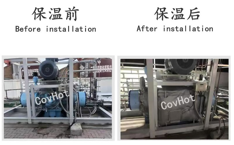 <a href=http://m.gzsat.com.cn/e/tags/?tagname=%E5%8F%AF%E6%8B%86%E5%8D%B8%E4%BF%9D%E6%B8%A9%E5%A5%97 target=_blank class=infotextkey>可拆卸<a href=http://m.gzsat.com.cn/e/tags/?tagname=%E4%BF%9D%E6%B8%A9%E5%A5%97 target=_blank class=infotextkey>保溫套</a></a>