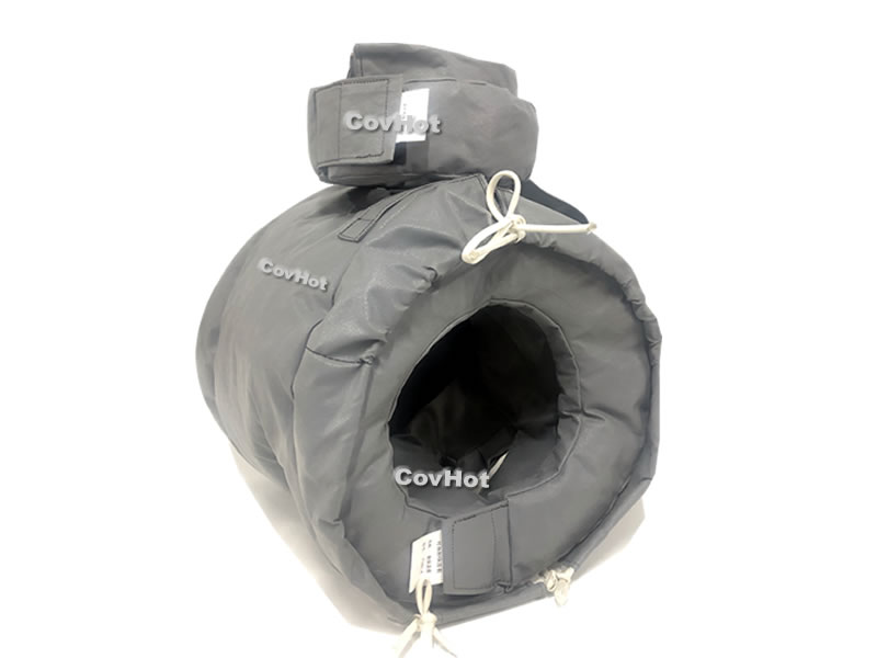 可拆卸泵<a href=http://m.gzsat.com.cn/e/tags/?tagname=%E4%BF%9D%E6%B8%A9%E8%A1%A3 target=_blank class=infotextkey>保溫衣</a>,泵體<a href=http://m.gzsat.com.cn/e/tags/?tagname=%E4%BF%9D%E6%B8%A9%E8%A1%A3 target=_blank class=infotextkey>保溫衣</a>